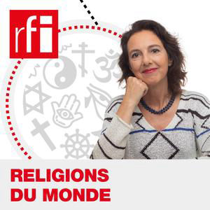 Visite du pape Léon XIV : quels messages aux catholiques, aux Français et au monde?