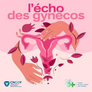CŒUR DES FEMMES - ATTENTION TRÈS FRAGILE !