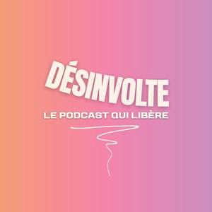 Être une femme grande : comment trouver sa place ?