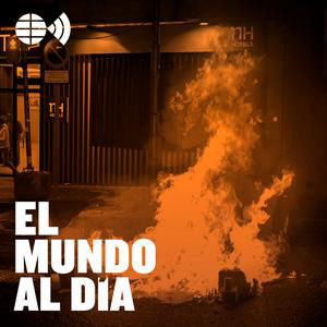 ¿Qué hay detrás de la violencia callejera en España?