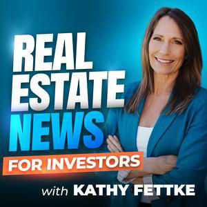 Inflation Hits 3.4% as Fed Rate Decision Looms