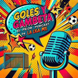 S15E6 - Resumen Jornada 6 Apertura 2026 Liga MX Futbol Mexicano