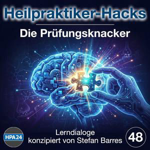 Rheumatischer Formenkreis: Dein Ordnungssystem (Teil 1)