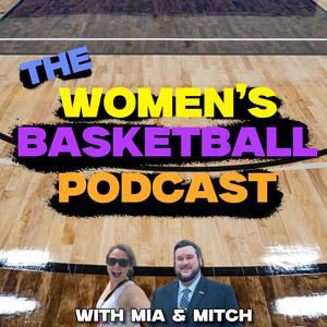 Episode 93: Live from ACC Tipoff