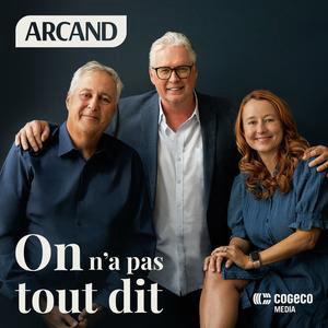 Les menaces de l'IA et l'hypersexualisation des femmes dans la publicité