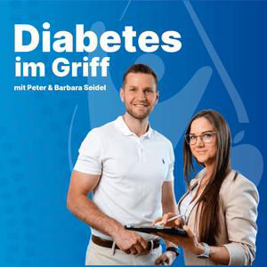#444 Gib dich damit nicht zufrieden - Realtalk Peter Seidel
