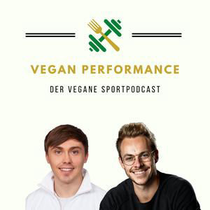 #107 (Audio) Prepmymeal, Löwenanteil & Co.: Wie gesund sind Fertiggerichte?