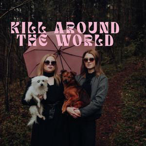 Killer Updates: Christa Pike und die Hinrichtung