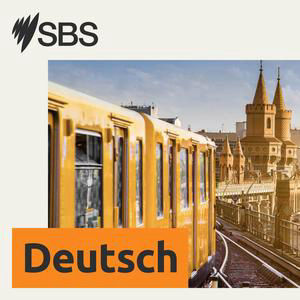 Meldungen des Tages, Freitag 28.08.26