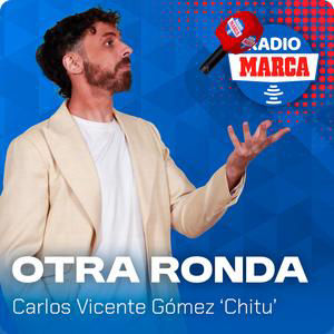 "Este Carlos Alcaraz es PRIME" (Martes, 06/10/2026)