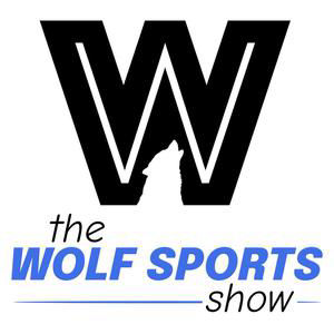 Hitting All 32 Teams Ahead of the 2026 NFL Season, Plus a Super Bowl LXI Pick