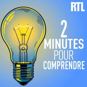 Rentrée scolaire 2026 : les grandes nouveautés
