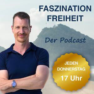 #256 - Dr. Krall: Wie sieht das neue Finanzsystem aus?