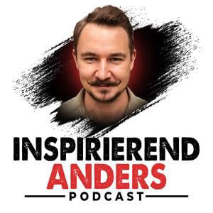 Für alle Wähler denen Demokratie wichtig ist – Alexander Thiele über Rechtspopulismus und was du dagegen tun kannst!