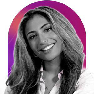 #65 - Why iPhone Duo could change how we use AI - Sabrina Ortiz