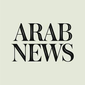 07/09 6AM GMT - 5 Top Stories