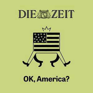 Trump, die Midterms und das Problem der Republikaner