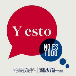 Colombia y el FMI. Detenidos en el Reino Unido. España y reglamentar a vivienda