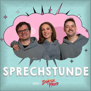 Wer ist nochmal Bill Kaulitz, 18 Kinder auf einem Geburtstag und zu gute Deutschkenntnisse für den Job