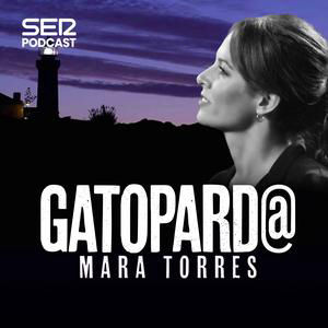Gatopard@ | Alberto Conejero: "Morimos del todo cuando muere la última persona que nos recuerda"
