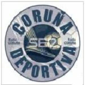 Coruña Deportiva Viernes 28-08-2026