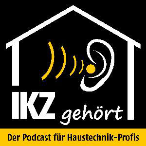 LIVE Expertengespräch: Solarthermie - das unterschätzte Kraftpaket der Wärmewende