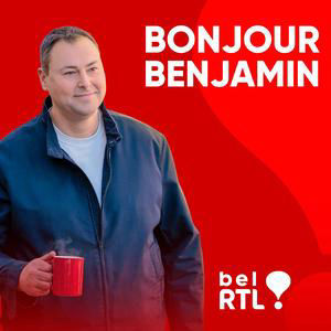 Scroll Media du mardi 01 septembre 2026