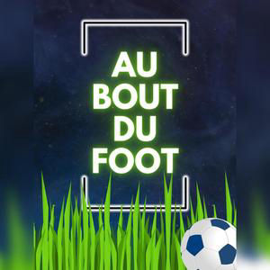 L’ÈRE ZIZOU !