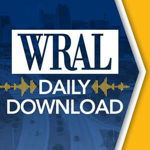Daily Download Vault: As Christina Koch is honored, looking back at Artemis II mission
