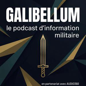 Pologne : première armée d'Europe ?