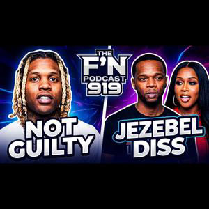 Lil Durk Acquitted on Murder-for-Hire Charges, Papoose Drops Remy Ma Diss Track "Jezebel"