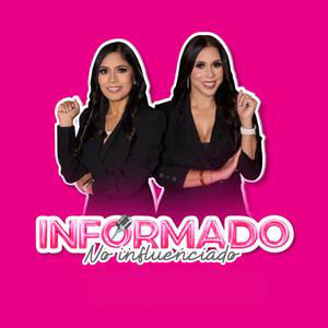 CAMIONES QUE SE MANEJAN SOLOS 😱 | TRÁILERS AUTÓNOMOS EN TEXAS