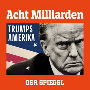 Midterms: Diese Kandidaten treten gegen Trumps Republikaner an