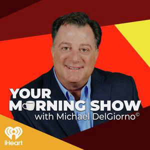 09-15-26 YMS HR1 We cover the FED, an expected interest rate hike coming, an oil crisis looming, and go fly fishing with Gavin and Jake!