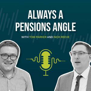 Budget Preview Special