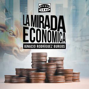 La mirada económica 3x29: Tipos de interés e IA