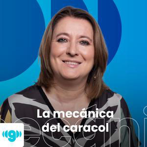 Bilbo Zientzia Plaza y Naukas Bilbao 2026. Un diplodocus de Teruel. La fundación de Pompelo