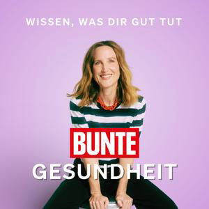 #54 Grenzen setzen: Wie Frauen lernen, sich selbst ernst zu nehmen