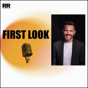 Fauci Faces Possible Prosecution After Taking the 5th; Mamdani Booed Off Stage | 8/7/26 FIRST LOOK