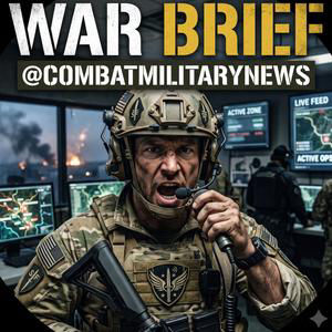 "We Have 4 Years Left": Ex-Anthropic Insider Terrifies CNN