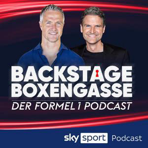 24/2026 - Der Teamleader-Faktor: Verstappen zwischen den Stühlen