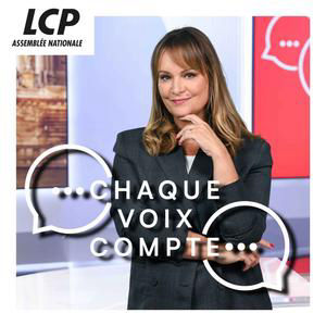 Taxer davantage l’héritage pour relancer l’économie ? | Chaque voix compte - 22/09/2026
