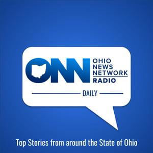 ONN Daily: Monday, August 10, 2026