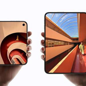 Why the iPhone Duo Changes Everything