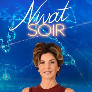 Nivat Soir du vendredi 18 septembre 2026
