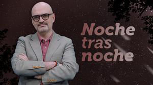 Emisión jueves 24 de septiembre