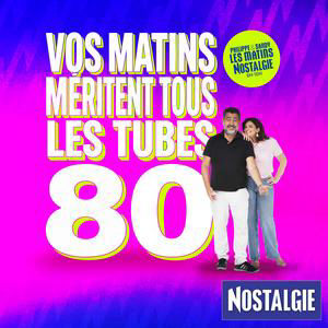 L’Info Qui Va Bien - CÉÉÉÉÉLIIIIIIINE !