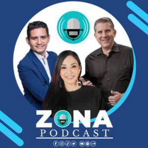 PROGRAMA 17 DE OCTUBRE DE 2026