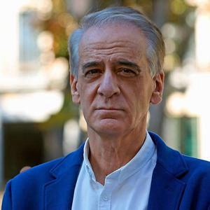 Cembrero: "Mohamed VI censura que el PP y cierta prensa española instrumentalicen lo ocurrido en Ceuta"