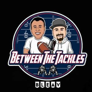 Did Cleveland Browns screw up naming Deshaun Watson QB1 over Shedeur Sanders? Will Jed York be punished after being arrested in prostitution sting + more NFL news!